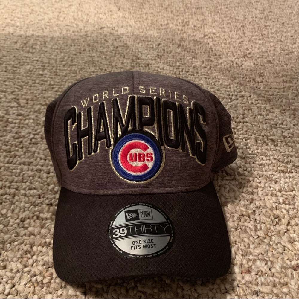 hat